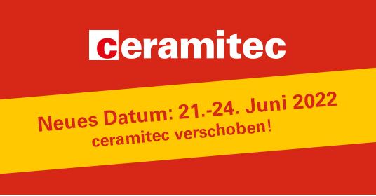 Ceramitec München